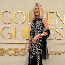 Anna Karolina Heinrich