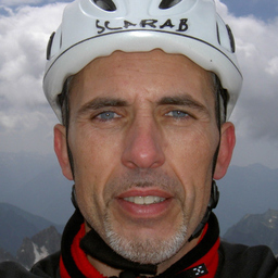 Giorgio Gallo