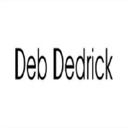 Prof. Deborah Dedrick