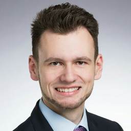 Tizian Dähler