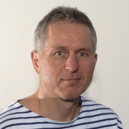 Henrik Kjær's profile picture