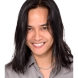 Marvin Manalac