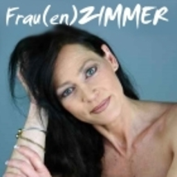 Profilbild Judith Flora Schneider