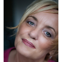 Dagmar Jesse