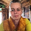Silke Willmann