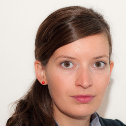 Dr. Marina Spanka