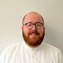 Fabian Kraus