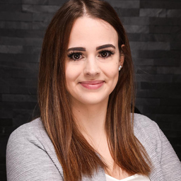 Lena Wenzel