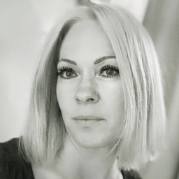 Sandra Güldner