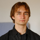 Dmitrii Malynov