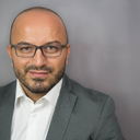 Halil Demirbilek