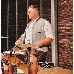 Thomas Weiler
