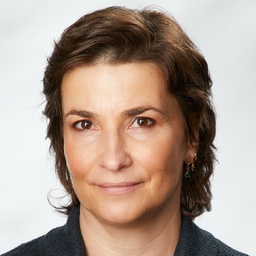 Vivian Böttcher
