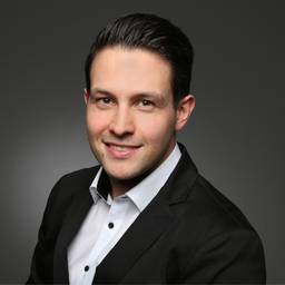 Alain Gierke