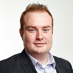 Dennis Blaess