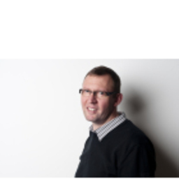 Klaus Pielmeier