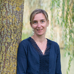 Heidrun Bauer