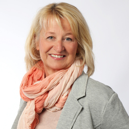 Susanne Schöningh-Thoben