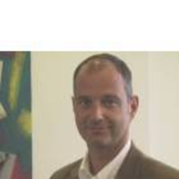 Dr. Michael Dumfarth
