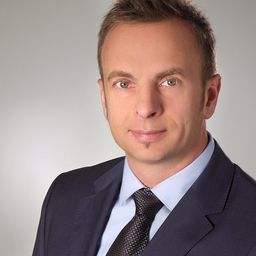 Thomas Petersen
