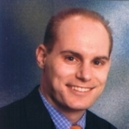 Marcus Gönner
