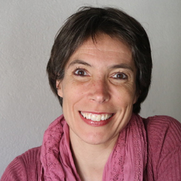 Monika Heeb