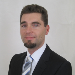 Sebastian Elias