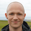 Philipp Kersten