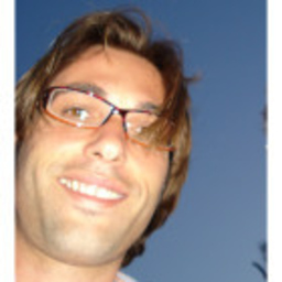 Dr. Giuseppe Teriaca