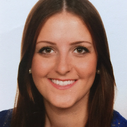 Lisa Jungnickel