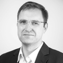 Sebastian Eikenkötter
