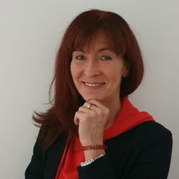 Rachel Roob