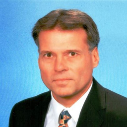 Dipl.-Ing. Gerhard Schlaich