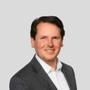 Daniel de Bruycker