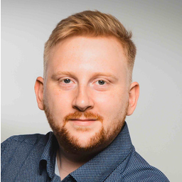 Janik Feßler