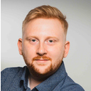 Janik Feßler
