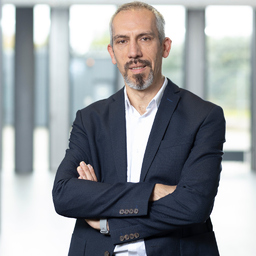 Bernd Liedtke