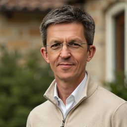 Kai Wozinski