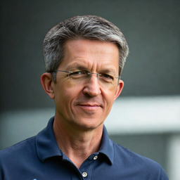 Kai Wozinski