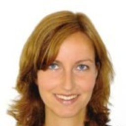 Katja Müller