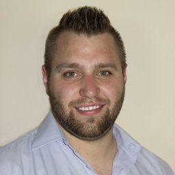 Tobias Wengrzik