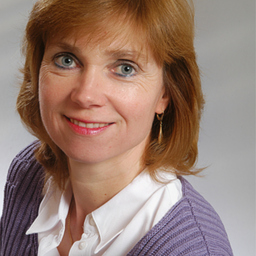 Sandra Möller