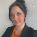 Ivelina Zocher