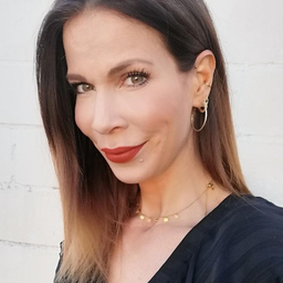 Heike Ehrentraut