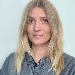 Lena Läwen