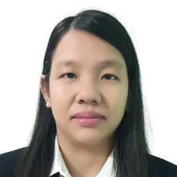 Animang Tekseng