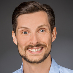 Stefan Kurth