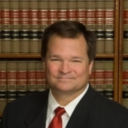 Christopher Patterson