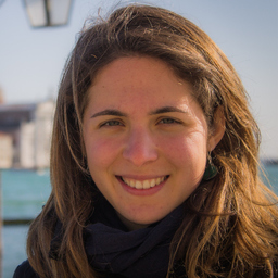 Elena Dalla Libera