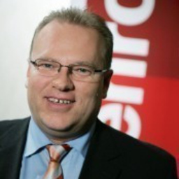 Josef Lechner